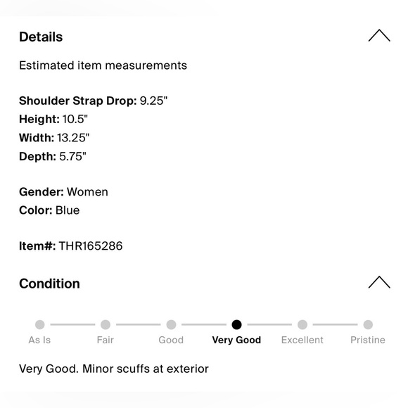 The Row Sidekick Two Bag - Picture 9 of 9